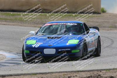 media/Mar-25-2023-CalClub SCCA (Sat) [[3ed511c8bd]]/Group 1/Race/